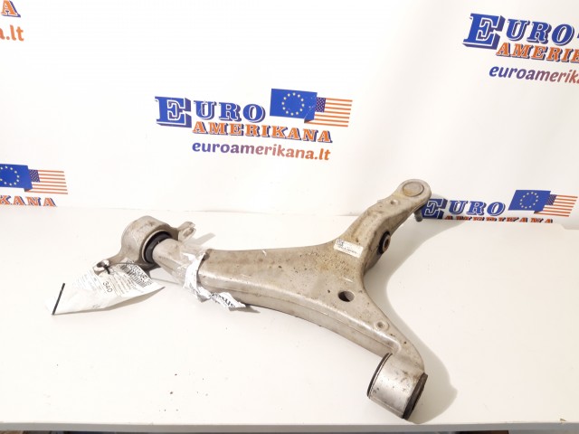 Lower Control Arm (left)